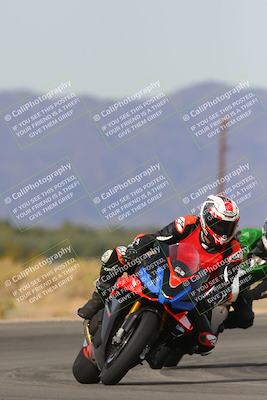 media/Nov-26-2023-TrackXperience (Sun) [[5492a056a2]]/Level 1/Session 3 (Turn 16)/